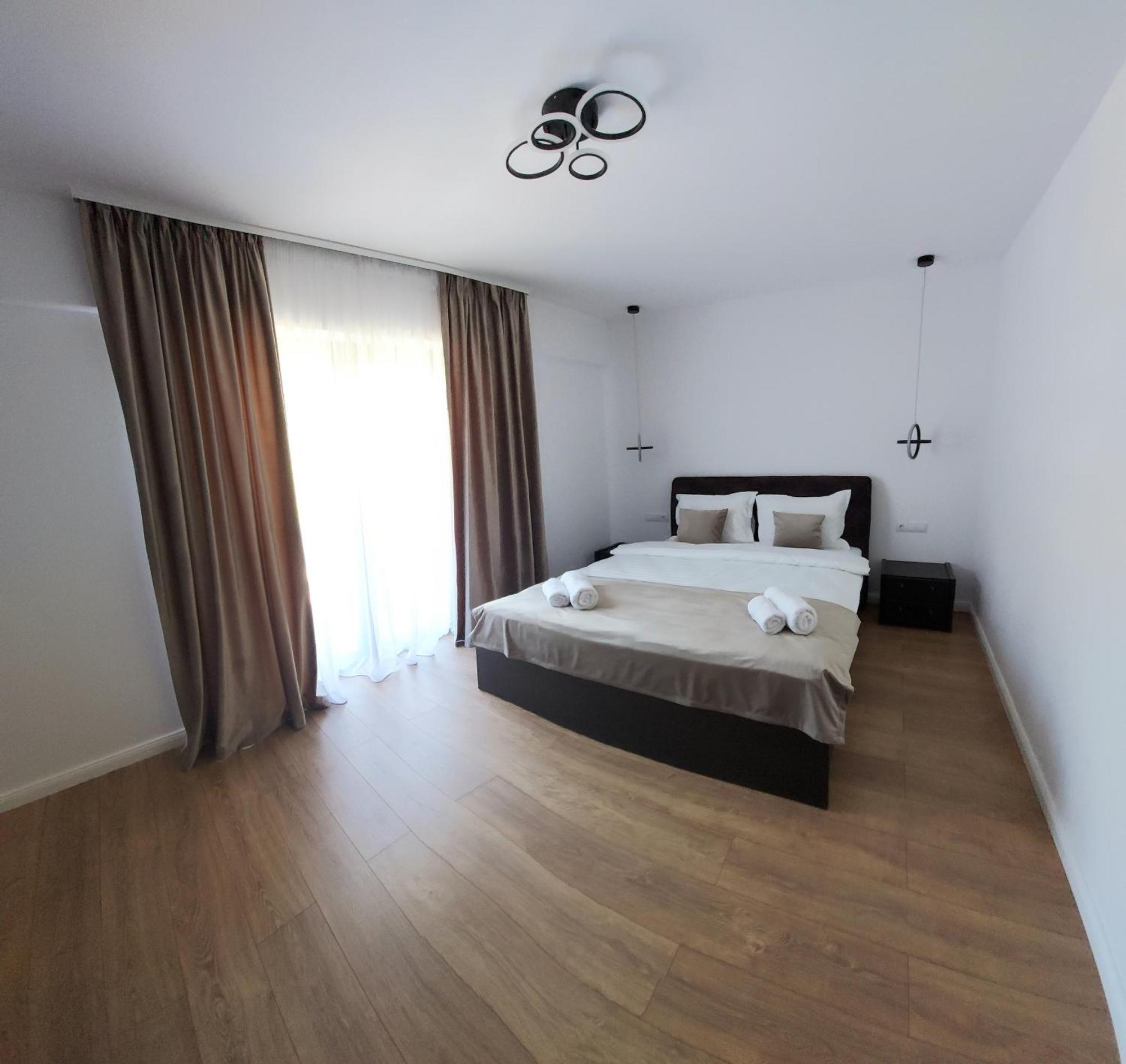 Evenimente Edelweiss Hotel Bogdan Voda Luaran gambar